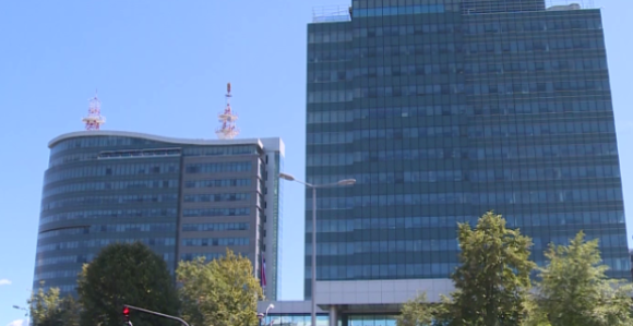 SNSD-ova vlast troši milione na lobiranje, zamajava i vara građane Republike Srpske