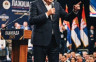 Додик специјални гост на ловачкој „Лажијади 2026“!?