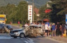 Detalji nesreće: Poginula dva mladića u Kotor Varošu