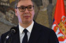 Srbija će nastaviti da pomaže Srbe u Republici Srpskoj i FBiH
