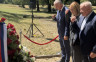 Sjećanje na nevine žrtve dug prošlosti i obaveza prema budućnosti