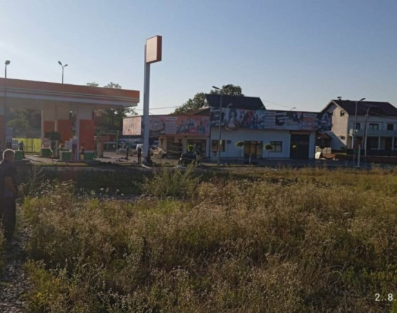 Težak udes kod Kotor Varoša, tri osobe poginule