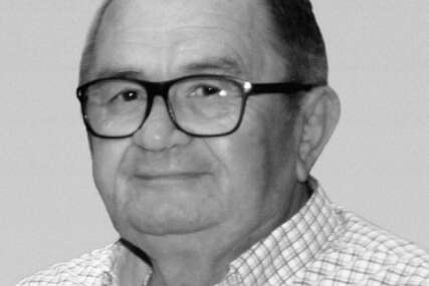 Преминуо Милан Селак, отац министра правде Републике Српске