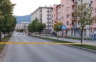Istočno Sarajevo: Đorđe Ždrale pucao na Kostu Pandurevića, poznato stanje povrijeđenog (VIDEO)