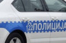 Саобраћајна незгода у Бањалуци, повријеђен мотоциклиста