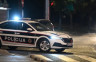 Ubistvo u Sarajevu: 28-godišnjak izboden nožem