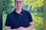 Vučić u Srpskoj: Mir i fokus na ekonomiju glavni prioritet Srbije