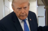 Трамп вјерује да може да примора Иран на преговоре, али...