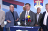 Vlast krši presudu Vrhovnog suda, stala na stranu moćnih privatnika