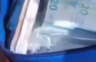 Talasi na plažu izbacili 700.000 evra, kupači u šoku