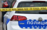 Nova pucnjava u Istočnom Sarajevu, ranjen muškarac