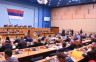 Понижавање Народне скупштине у режији власти