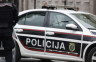 Pucnjava i na Vracama, policija na terenu