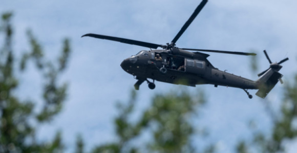 Da li znate koliko građana BiH ima svoje avione?