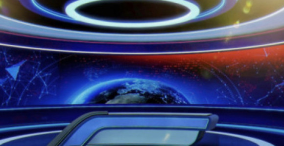 Dnevnik 2: 3.8.2026.