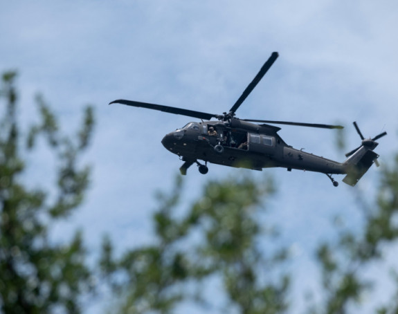 Da li znate koliko građana BiH ima svoje avione?