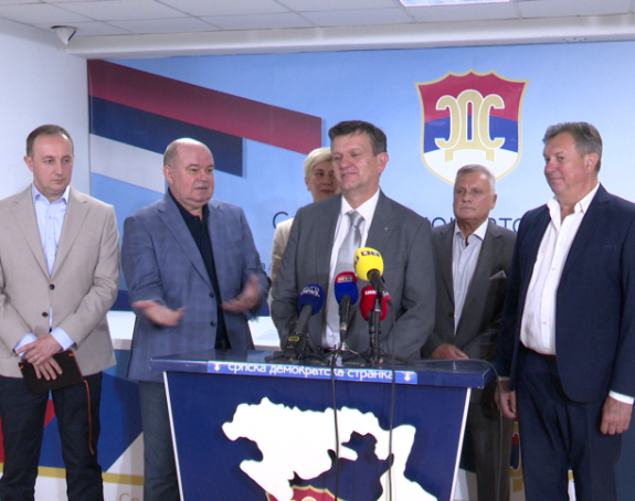 Vlast krši presudu Vrhovnog suda, stala na stranu moćnih privatnika