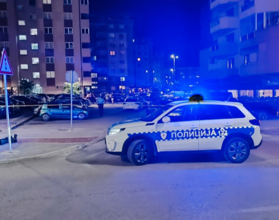 Član Elezove grupe: Novi detalji pucnjave u Istočnom Sarajevu