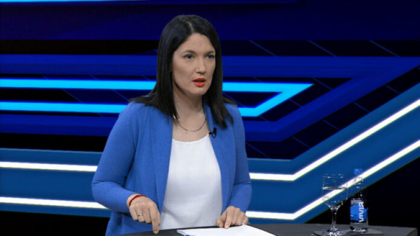 У Хрватској славе етничко чишћење Срба: Стидиш ли се, Европо?!