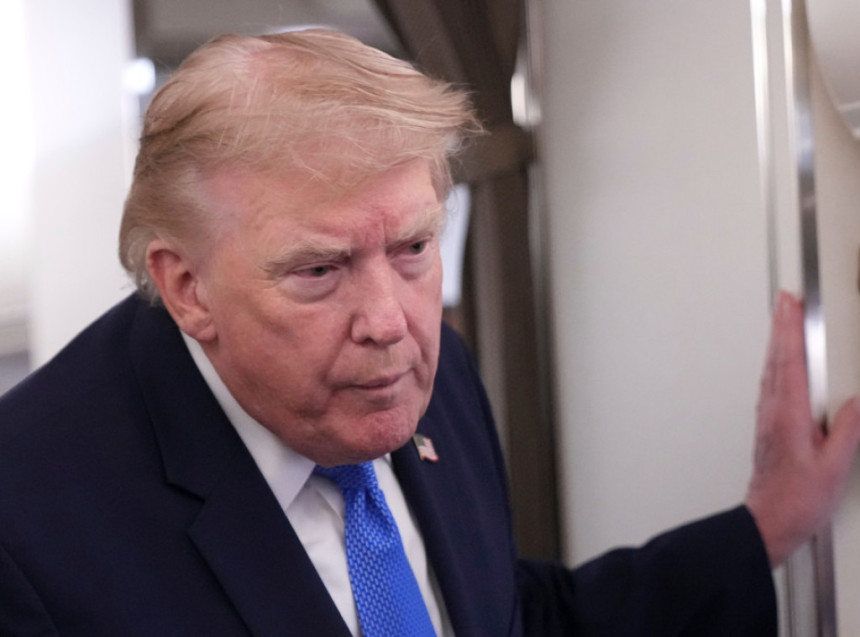Amerika zatvara pet diplomatskih misija širom svijeta