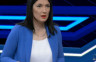 U Hrvatskoj slave etničko čišćenje Srba: Stidiš li se, Evropo?!