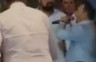 Берјан: Видео показује ко је повезан са криминалним групама у Источном Сарајеву (ВИДЕО)