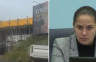 Osiguranje odbilo isplatu štete na vozilu koje je slupala Anja