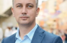Helez iznosi lažne konstrukcije o Vučićevoj posjeti BiH