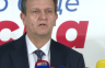 Blanuša: Nasilje nad novinarima je napad na slobodu i istinu!