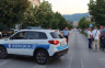 Građani u Istočnom Sarajevu žive u strahu nakon pucnjava