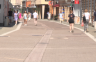 Banjaluka gori: Danas izmjereno preko 40 stepeni