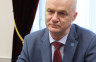 Гајанин остаје без функције, Универзитет добија в. д. ректора