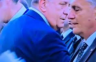 Додик понизио Србе: Предсједнику Републике Српске није дозволио да говори на обиљежавању "Олује"