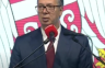 Nikada više neće biti Oluje, Srbija snažna da zaštiti svoj narod