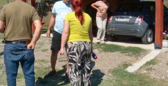 Novinarska ekipa BN TV iz Doboja napadnuta verbalno i fizički (VIDEO)