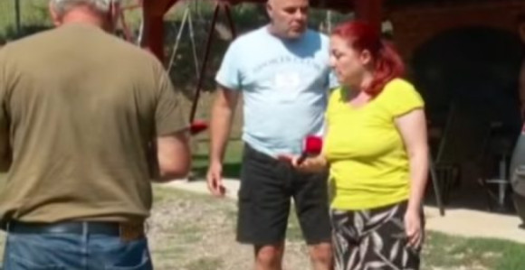 БХ новинари: Хитно истражити напад на екипу БН ТВ у Добоју