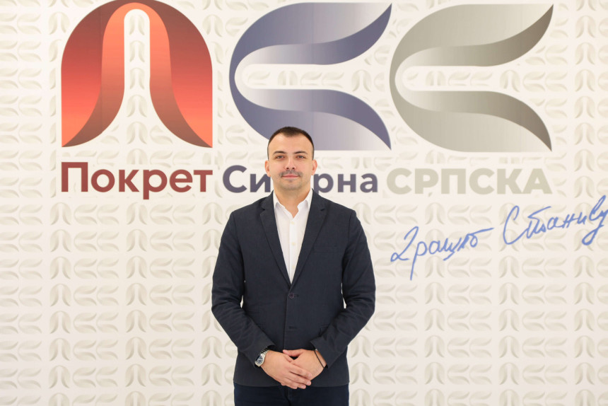 Krajnje je vrijeme za strateške odluke za Republiku Srpsku
