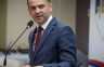 Stanje u Srpskoj - Venecuela bi nam mogla pozavidjeti!