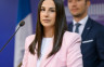 Trebaće nam godine da se oporavimo od djela Milorada Dodika