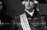 Lažni car Šćepan Mali bira novog lažnog cara Šćepana Malog?!