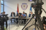 Deklarativno ili ne, ali je MUP službeno za obračun sa kriminalom?!