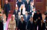 Парламент ће бирати новог предсједника 11. августа