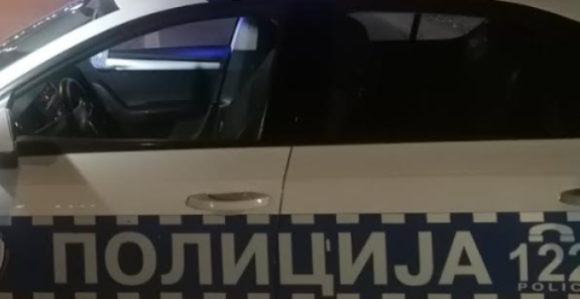 Užas u Laktašima: Tijelo žene pronađeno u dvorištu