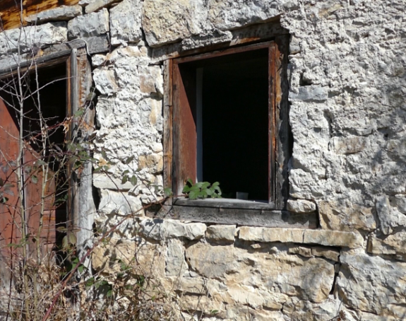 Alarmantno i poražavajuće: Pogledajte koliko će nas tačno ostati u BiH do 2100. godine!