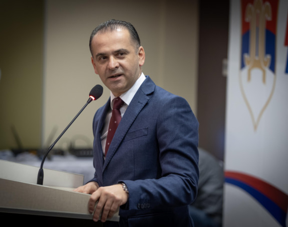 Stanje u Srpskoj - Venecuela bi nam mogla pozavidjeti!