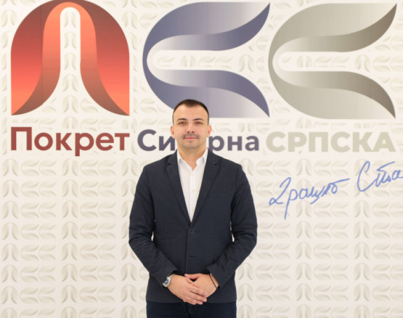 Krajnje je vrijeme za strateške odluke za Republiku Srpsku