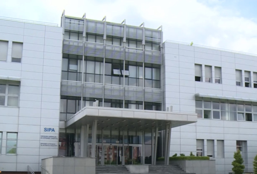 Inspektor SIPA veličao "Oluju", na testu ugled i kontrola agencije