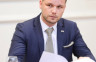 Pres konferencija gradonačelnika Banjaluke (VIDEO)