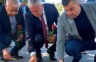 Borenović: Obaveza je sačuvati sjećanje na žrtve „Oluje“