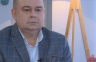 Blagojević: Šest pitanja Ambasadi Rusije u BiH